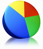 disc-image