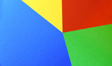 disc_homepage