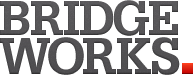 Bridgeworks
